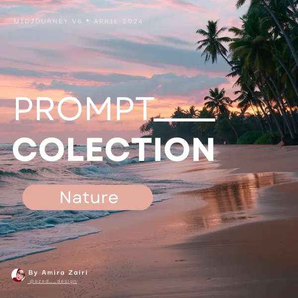 Prompt Collection Guide