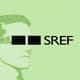 Sgt Sref