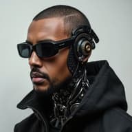 Travis
