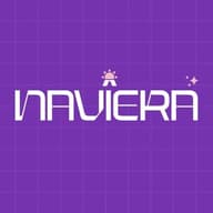 Naveen