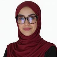Amira