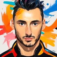 Pierrick