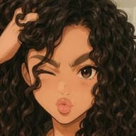 Noor