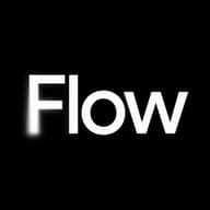 Flow