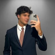 Weinberg