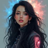 Emily