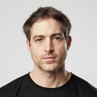 Ivan