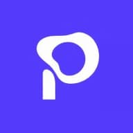 AI Pulse