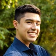 Luis