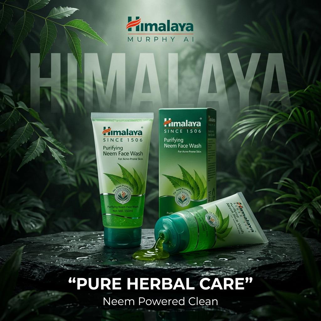 Neem Herbal Fresh