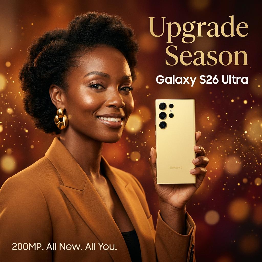 Golden Luxury Bokeh