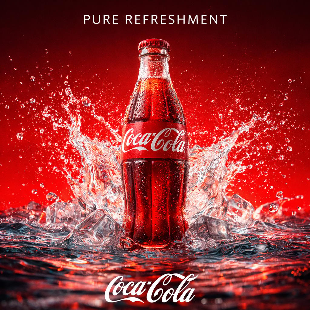 Fizzy Splash Hero