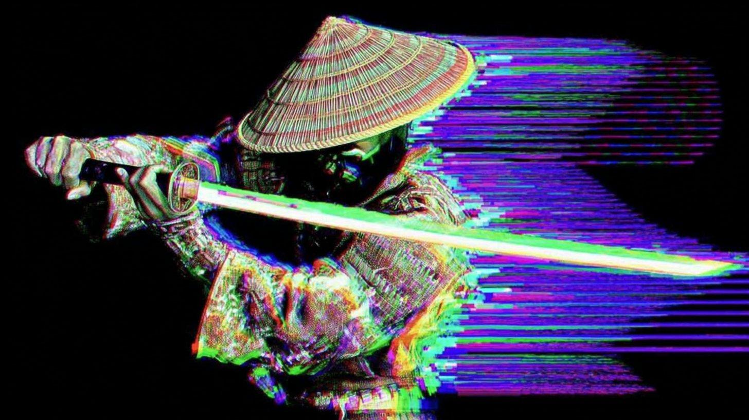 Fragmented Strike