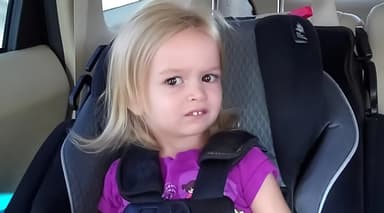 Input: Side-Eye Chloe 8-bit