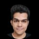 Shushant