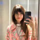 Gizem